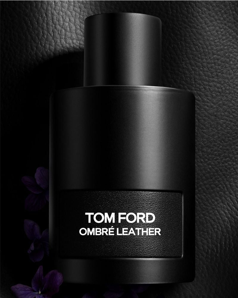 Ombré Leather 100ml/3.4floz