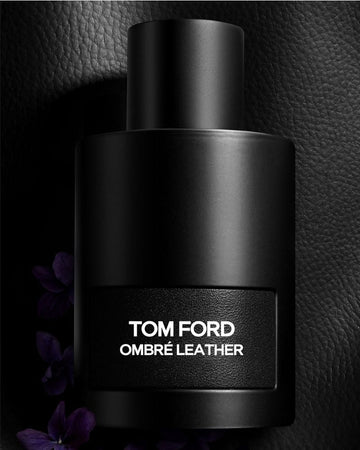 Ombré Leather 100ml/3.4floz