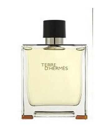 HERMES J23 Eau de Toilette Ref Nat Spr 100ml