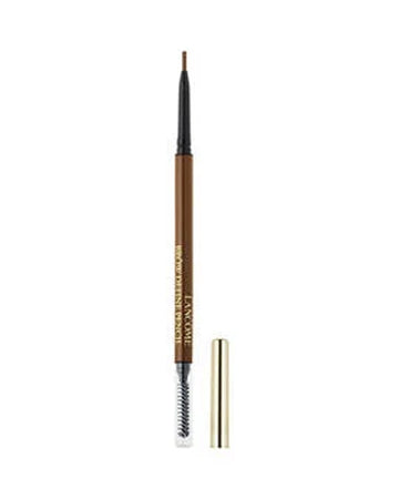 Brow Define Pencil - 06 Brown