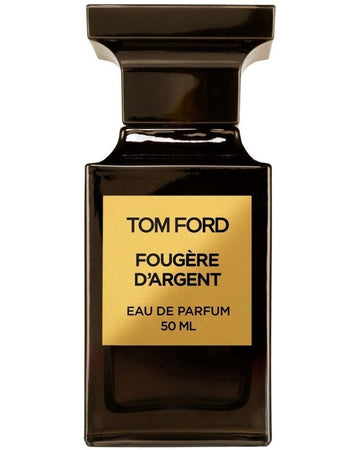 Foug√®re D'argent EDP 50ml/1.7floz