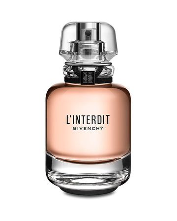 Givenchy L'Interdit Eau De Parfum 50ml