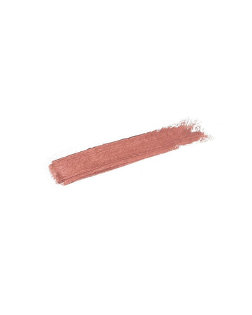 Sisley Le Phyto-Rouge - 12 Beige Bali