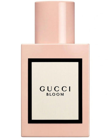 Gucci Bloom EDP 50ml