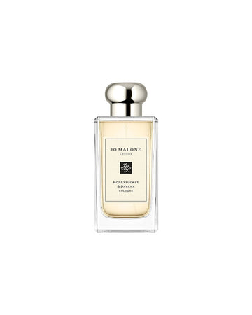 Honeysuckle & Davana Cologne 100ml/3.4floz