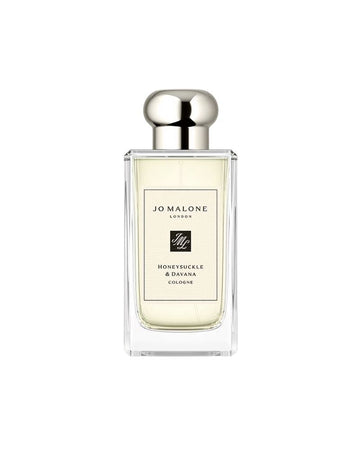 Jo Malone London Honeysuckle & Davana Cologne 100ml