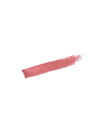 Sisley Le Phyto-Rouge - 21 Rose Noumea