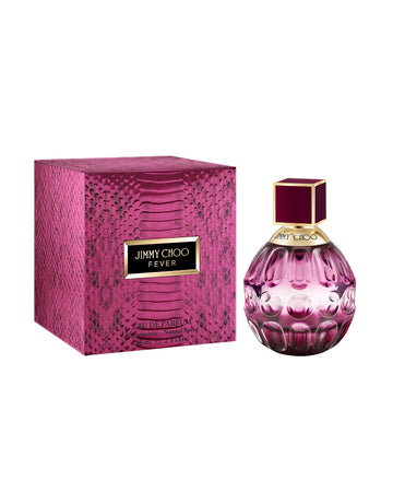 Jimmy Choo Fever Edp 60Ml