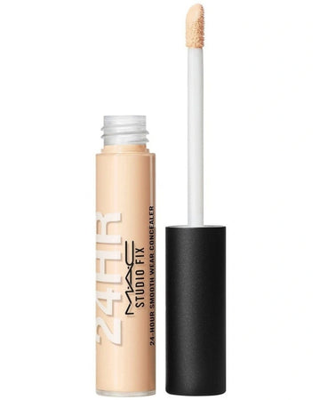 Studio Finish 24Hr Concealer-Nc15 7Ml/.24Floz