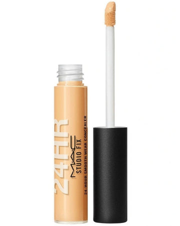 Studio Finish 24Hr Concealer-Nc35 7Ml/.24Floz