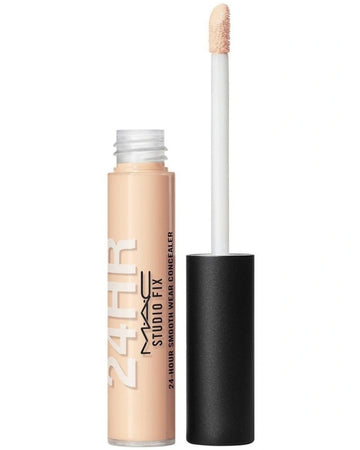 Studio Finish 24Hr Concealer-Nc45 7Ml/.24Floz