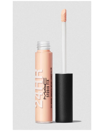 Studio Fix 24-Hour Smooth Wear Concealer NW20