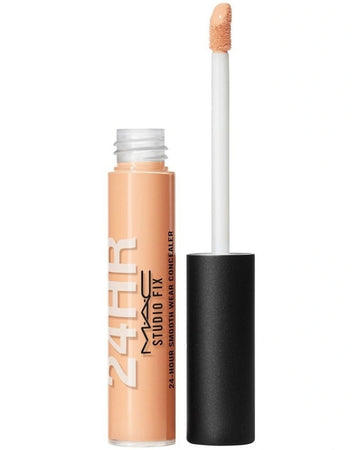 Studio Finish 24Hr Concealer-Nw25 7Ml/.24Floz