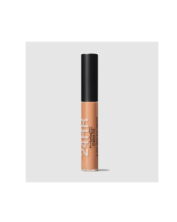 STUDIO FIX 24-HOUR SMOOTH WEAR CONCEALER - Nw30