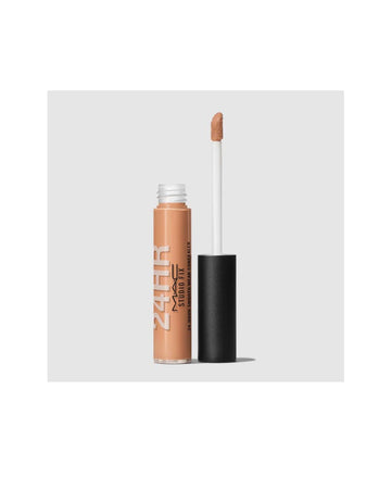 MAC STUDIO FIX 24-HR SMOOTH WEAR CONCEALER-NW30