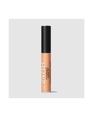 STUDIO FIX 24-HOUR SMOOTH WEAR CONCEALER  - NW35