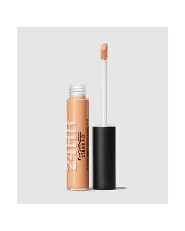 STUDIO FIX 24-HOUR SMOOTH WEAR CONCEALER  - NW35