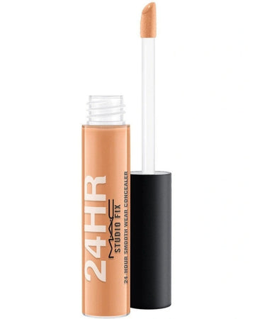 Studio Finish 24Hr Concealer-Nw40 7Ml/.24Floz