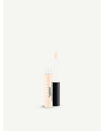 Studio Finish 24Hr Concealer-Nc10 7Ml/.24Floz