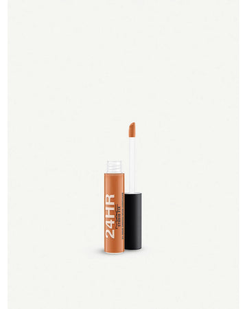 Studio Finish 24Hr Concealer-Nc55 7Ml/.24Floz