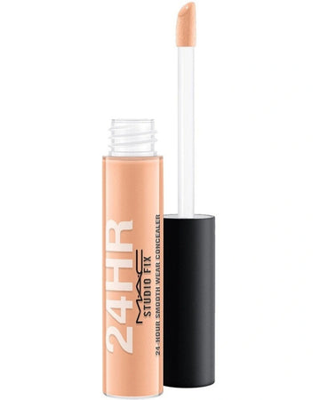 Studio Finish 24Hr Concealer-Nw34 7Ml/.24Floz