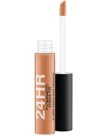 Studio Finish 24Hr Concealer-Nw42 7Ml/.24Floz