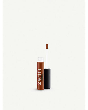 Studio Finish 24Hr Concealer-Nw55 7Ml/.24Floz