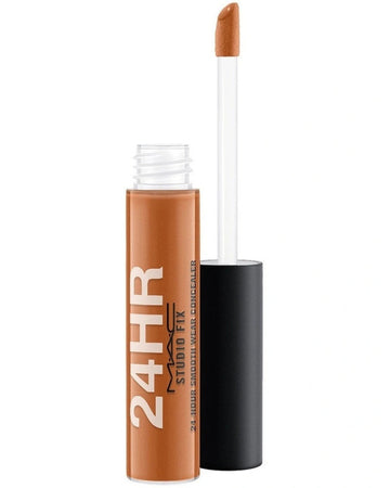 Studio Finish 24Hr Concealer-Nw50 7Ml/.24Floz