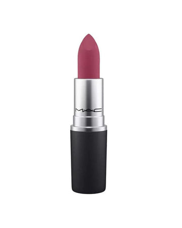 Powder Kiss Lipstick-Burning Love 3Gm/.1Oz