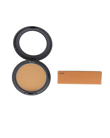 Studio Fix Powder Plus Foundation - Nc50 15Gm/.52Oz