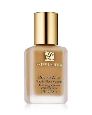 Estée Lauder Double Wear Stay-In-Place MakeUp SPF 10 - Tawny