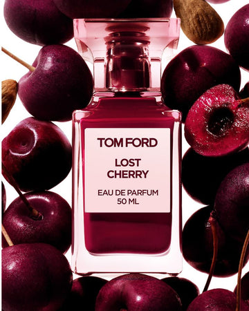 Lost Cherry 50ml/1.7floz