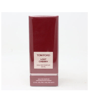 Lost Cherry 50ml/1.7floz