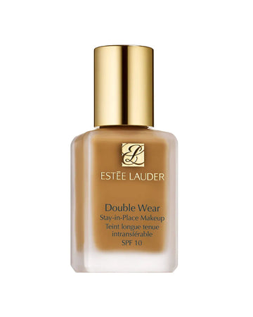 Dw Sip Mu Spf 10-Bronze 30Ml/1Floz