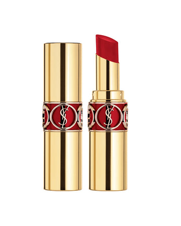 Rouge Volupte Shine 80