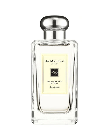 Blackberry & Bay Cologne 100ml/3.4floz