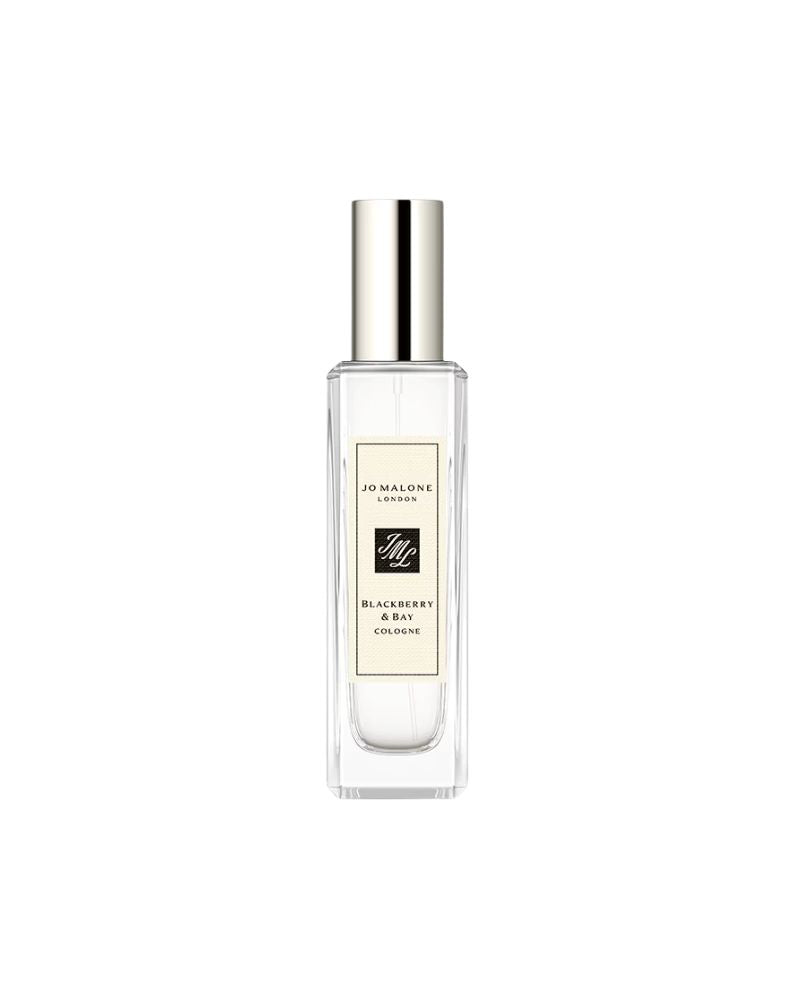 Blackberry + Bay Cologne Pre-pack 30ml/1floz