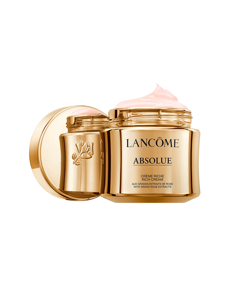Lancome Absolue Rich Cream 60ml