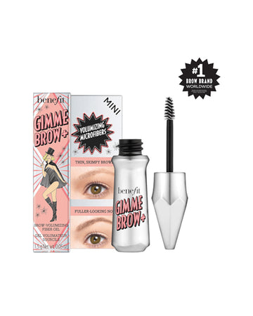 Gimme Brow Mini - Shade 05