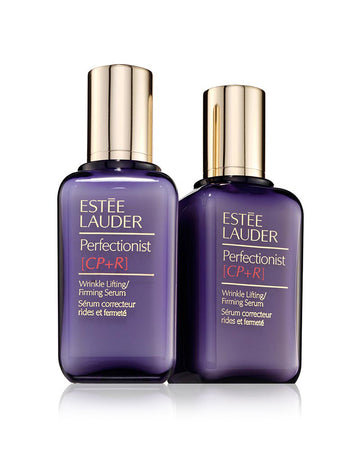 Estee Lauder Perfectionist Cp+R Duo