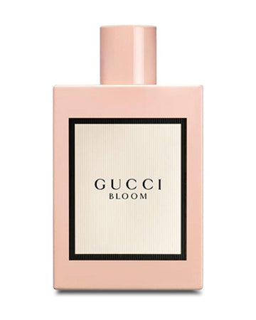 Gucci Bloom Eau De Parfum 100ml