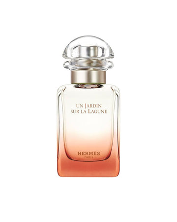 Hermes Un Jardin Sur La Lagune EDT 30ml