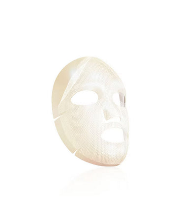 Honey Cataplasm Mask (4-Pack)