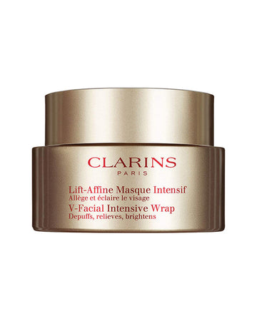 Clarins Shaping Facial Lift Wrap 75ml