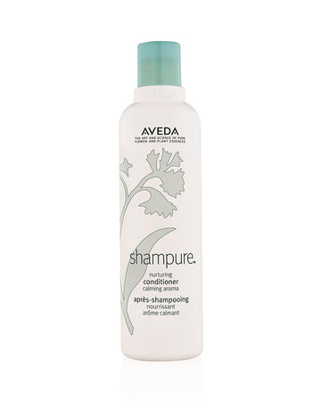 Aveda  Shampure Nurturing Conditioner  250Ml