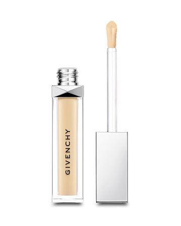 Givenchy Teint Couture Everwear Concealer - N10 6ml