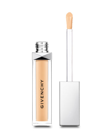 Givenchy Teint Couture Everwear Concealer - N14 6ml