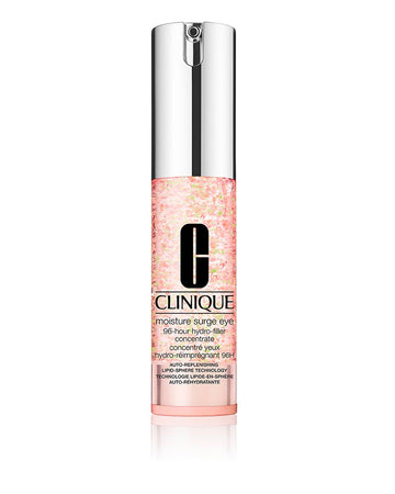 Clinique Moisture Surge Eye 96-Hour Hydro-Filler Concentrate 15ml/.5FLOZ