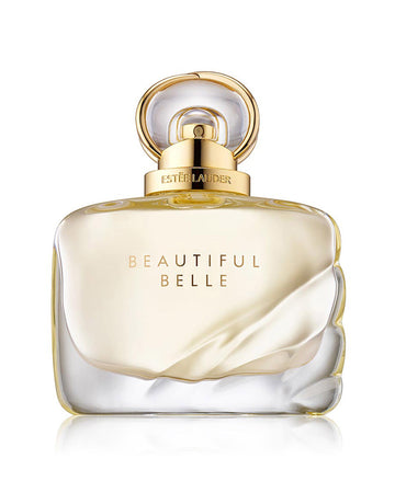 Beautiful Belle EDP 50ml