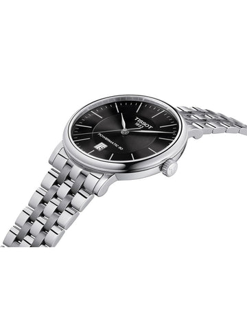 Tissot Carson Premium 40mm